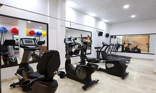 هتل تارا مشهد هتل تارا مشهد